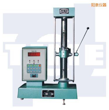 �Ȫ��(sh��)�@ʽ���Y�V����ԇ�CKYSϵ��