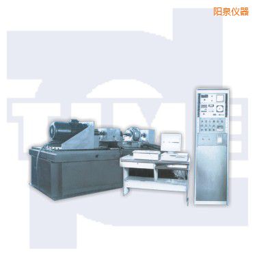 �Ȫ΢�C(j��)����Ħ��܇�x��������ԇ��_