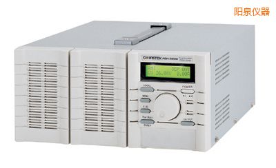 �Ȫֱ����(w��n)���Դ