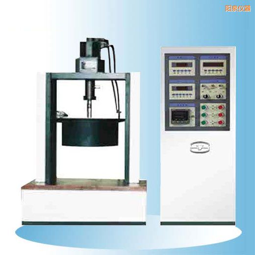 �Ȫ�r(sh��)���_�g���gĦ��ĥ�pԇ�(y��n)�C(j��)