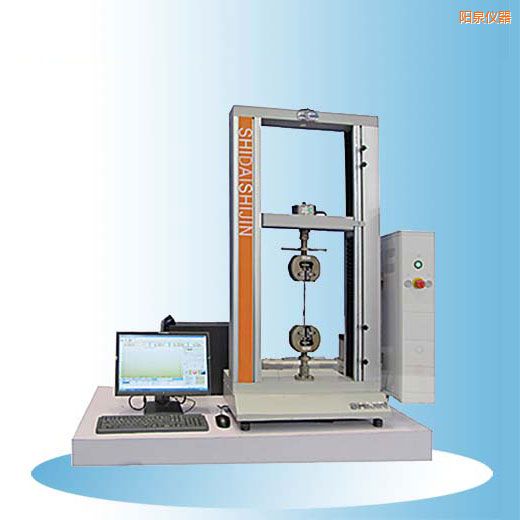 �Ȫ�r���_ʽ΢�C��������f��ԇ�C