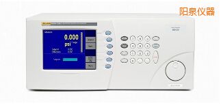 �Ȫ΢�����w����������У����