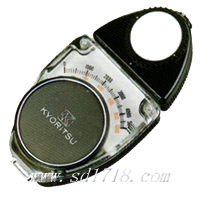 �(y��ng)Ȫָ�ʽ�ն�Ӌ(j��)