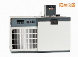 陽(yáng)泉低溫恒溫槽