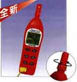 �(y��ng)Ȫ�؝��Ӌ(j��)