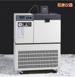 �Ȫ���͜غ�ز�