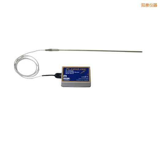 �ȪFlashLink® 2.4 GHz Wireless ��̖20194�� RFӛ��� - �ⲿRTD�͜؂�����