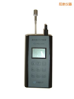 �(y��ng)Ȫ��yʽ�՚�����Ӌ(j��)��(sh��)��