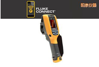 �Ȫ���I(y��)�ú����� ����x