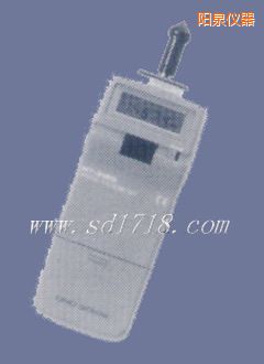 �(y��ng)Ȫ���Ք�(sh��)���D(zhu��n)�ٱ�