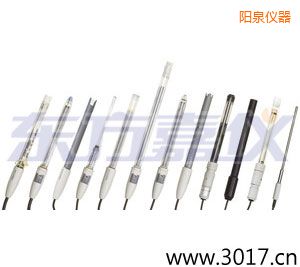 �Ȫ�x���x����늘O