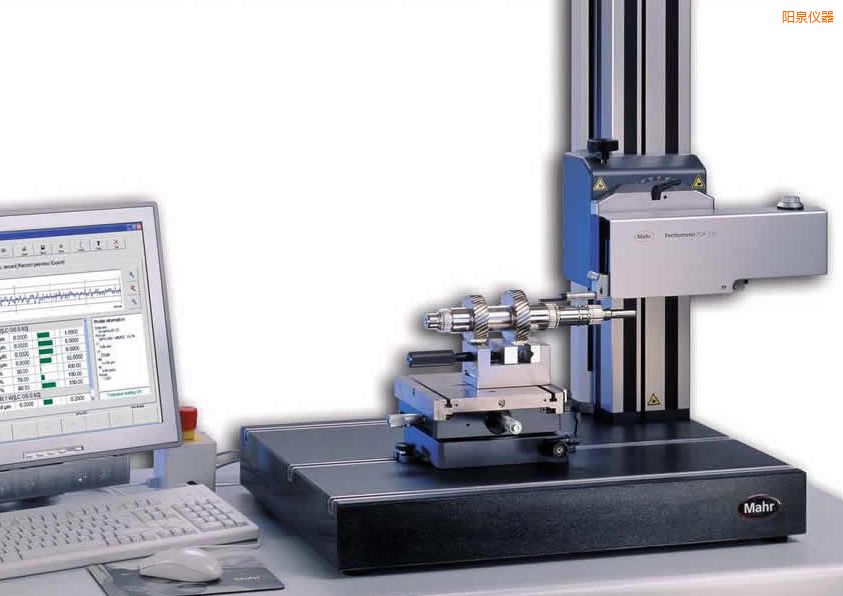 �Ȫ�_ʽ�ֲڶȃx