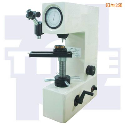 �Ȫ��(sh��)�@����SӲ��Ӌ(j��)