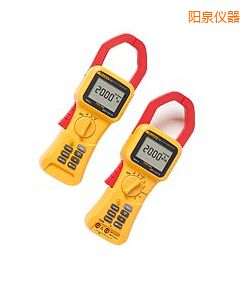 �Ȫ2000A ����Чֵ�Q��