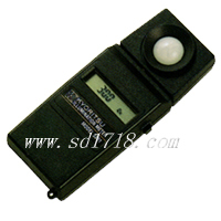 �Ȫ��(sh��)��ʽ�ն�Ӌ