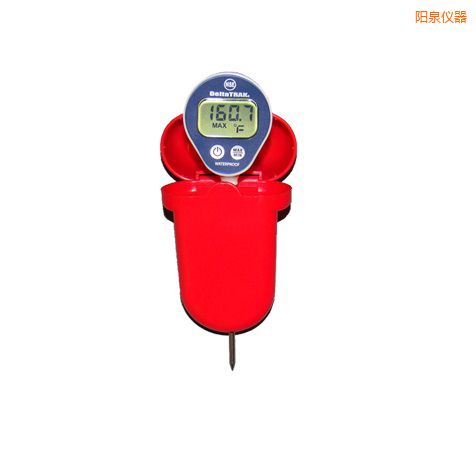 �(y��ng)Ȫ��ˮϴ��C(j��)�ض�Ӌ(j��)�׼�