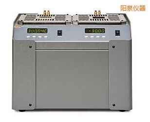 �Ȫ�߾����p�w��ʽ�t