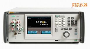 �Ȫ�߾��ȶ๦��У��(zh��n)��