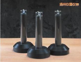 �P�݂��y(t��ng)�̶��c����ϵ��