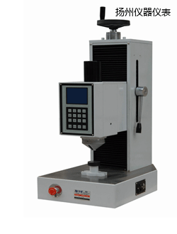 �P(y��ng)���Ԅ�(d��ng)ȫ����Ӳ��Ӌ(j��)