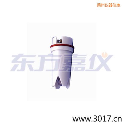 �P(y��ng)�ݎ��ض�����һpH늘O