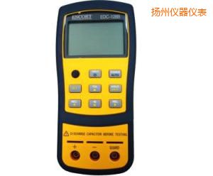 �P���ֳ�ʽLCR늘�