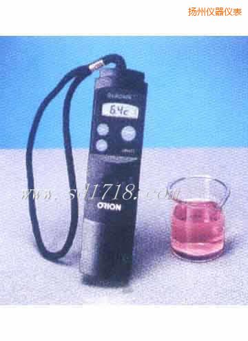 �P��늌�(d��o)��Ӌ