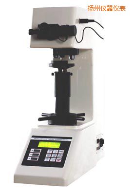 �P�ݔ�(sh��)�@�Ԅ�(�ք�)�D���S��Ӳ��Ӌ