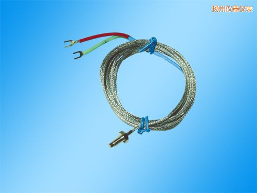 �P�ݹ̶�ʽ���ż