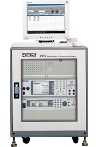 �P��늚ⰲҎ(gu��)���\�D(zhu��n)�����Ԅӻ��yԇϵ�y(t��ng)