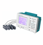 �P(y��ng)������|(zh��)�������x