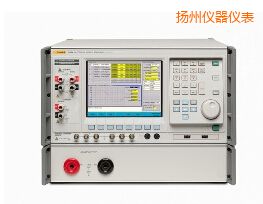 �P����ܹ��ʘ�(bi��o)��(zh��n)Դ