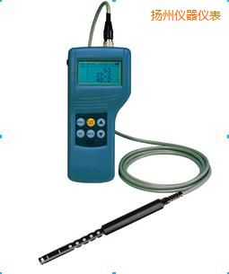 �P(y��ng)���҃�(n��i)�՚�Ʒ�|(zh��)�y(c��)ԇ�x