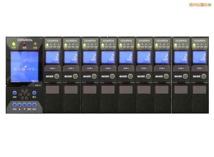 �P�ݚ��w�z�y����ϵ�y(t��ng)