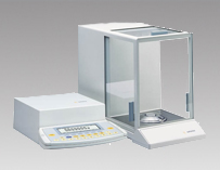 揚州微量天平,21g,0.0001mg