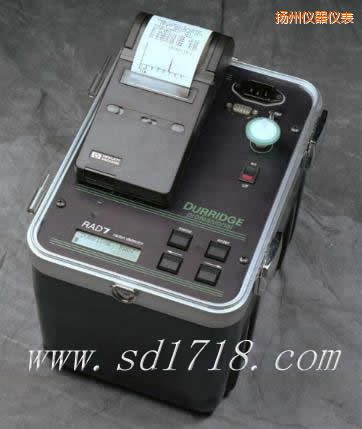 �P(y��ng)�������y뱃x