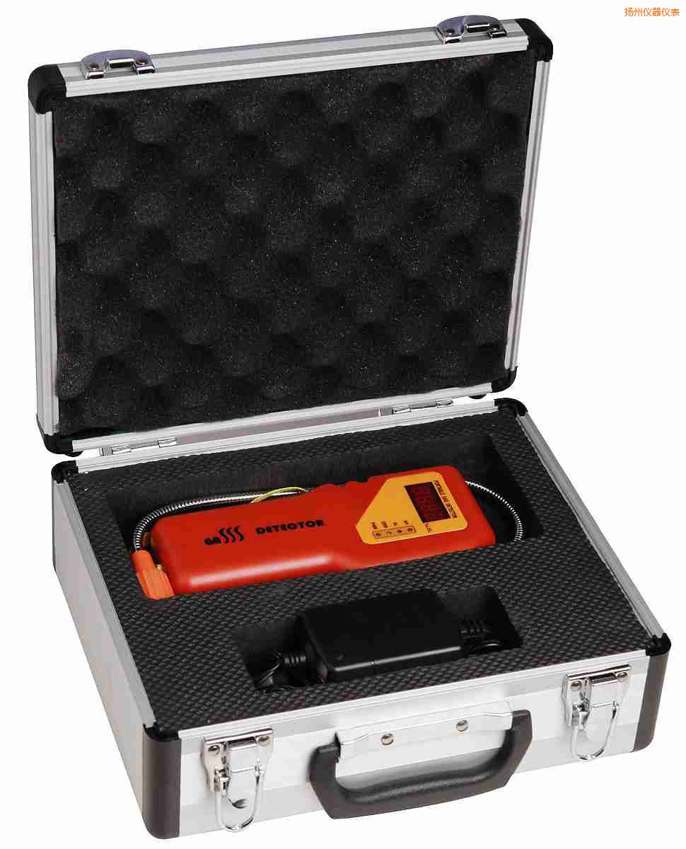 �P�ݚ��z©�x