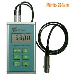 揚(yáng)州時(shí)代超聲波測(cè)厚儀