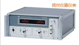 揚州線性直流電源