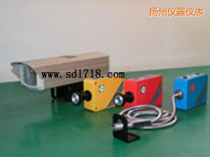 �P(y��ng)�ݹ��I(y��)�ھ��t��y(c��)�؃x