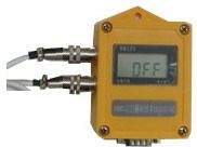 �P(y��ng)�ݶ�·�ض�ӛ䛃x