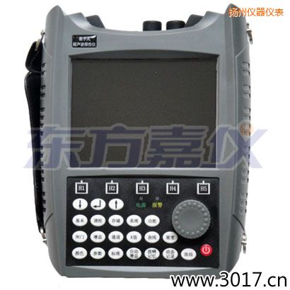 �P(y��ng)�ݳ���̽���x