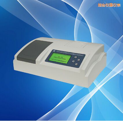 ���_������(sh��)�r(n��ng)�a(ch��n)Ʒ�|����ȫ���ٙz�y�x