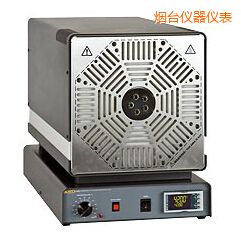 煙臺熱偶檢定爐