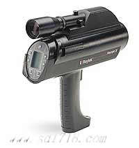 ���_(t��i)3iϵ�мt�⾀�y(c��)�؃x