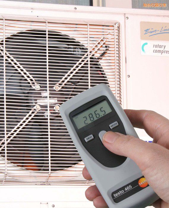 煙臺轉(zhuǎn)速儀