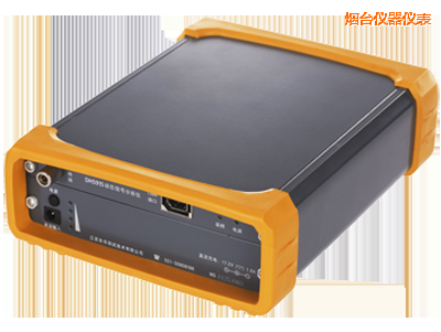 煙臺(tái)精密診斷儀