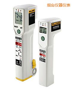 煙臺(tái)食品安全測溫儀