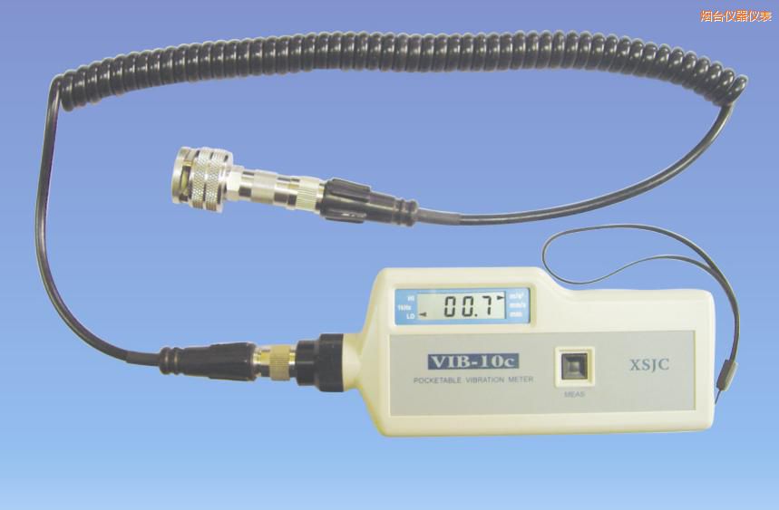 ���_(t��i)���(d��ng)�y(c��)��?j��)x