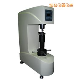 ���_�r������Ӳ��Ӌ